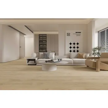 Panele winylowe WENINGER AQUATUS SPC 4mm - Dąb Atria + KOD RABATOWY